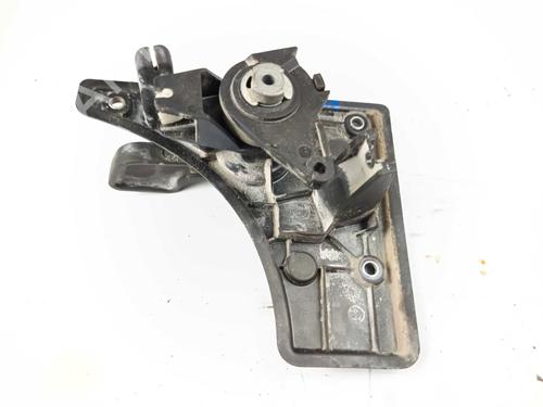Interior handle FIAT DUCATO Van (250_) 130 Multijet 2,3 D | BP30143567I7 - Image 2