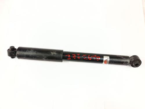 Used Right rear shock absorber Right rear shock absorber CITROËN C3 Pluriel (HB_) 1.4 (73 hp) 34624052 34624052