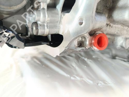 Gearbox CUPRA FORMENTOR (KM7, KMP) 1.5 TSI | BP34187528M3  - Image 8