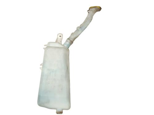 windscreen-washer-tank-renault-clio-iii-br01-cr01-2005-2006-2007-2008-2009-2010-2011-2012-2013-2014-27202800 main image