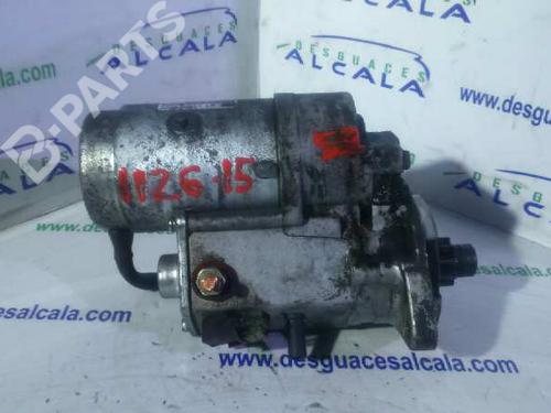 starter-hyundai-santa-fe-i-sm-20-crdi-9-dientes-3610027000-031013170-2000-2001-2002-2003-2004-2005-2006-10957766 main image