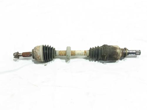 left-front-driveshaft-renault-twingo-ii-cn0_-2007-32349788 main image