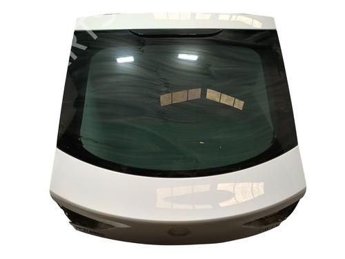 Used Tailgate OPEL INSIGNIA B Grand Sport (Z18) 1.5 (68) (165 hp) 30277961