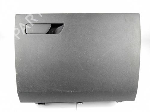 Used Glove box Glove box SEAT LEON (5F1) 2.0 TDI (150 hp) 11036527 11036527