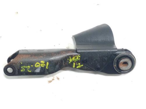 Querlenker links hinten für LAND ROVER DEFENDER Station Wagon (L663) [2019-2025]  25274109