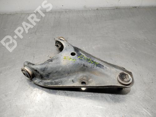 Used Left front suspension arm DACIA SANDERO [2008-2025]  9982513