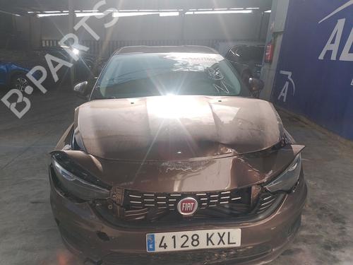 Engine FIAT TIPO Saloon (356_, 357_) 1.3 D (356SXB1A, 356SXH1A, 356SXD1A) | BP33678034M1  - Image 28