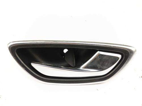 front-right-interior-door-handle-renault-scenic-iv-j9_-2016-2017-2018-2019-2020-2021-2022-30793796 main image