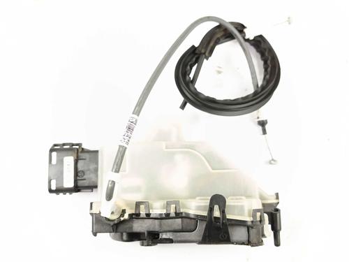 rear-left-lock-citroen-c3-aircross-ii-2r_-2c_-2017-30330644 main image