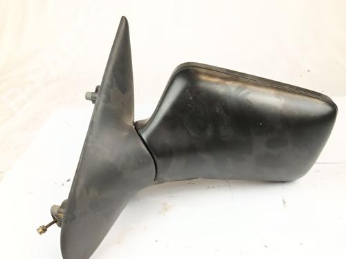 Left mirror SEAT IBIZA II (6K1) 1.9 TDI | BP28388795C26 