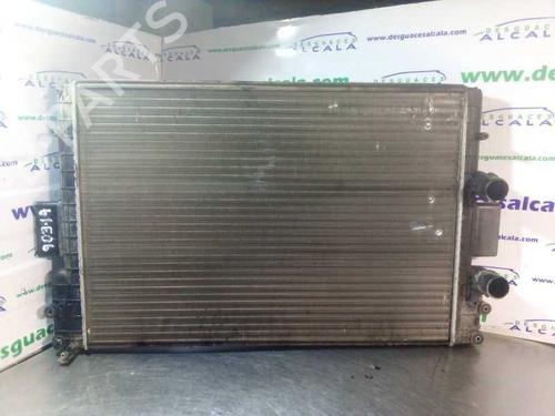 water-radiator-iveco-daily-iv-van-2006-2007-2008-2009-2010-2011-2012-10930074 main image