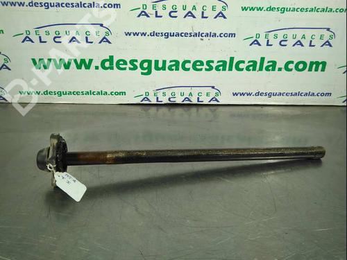 BP10958040M40 main image