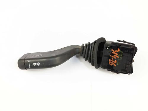 Interruttore luci Interruttore luci OPEL COMBO Box Body/MPV 1.7 DI 16V (65 hp) 34634716 34634716