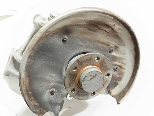 Used Right rear steering knuckle Right rear steering knuckle 29146928 29146928