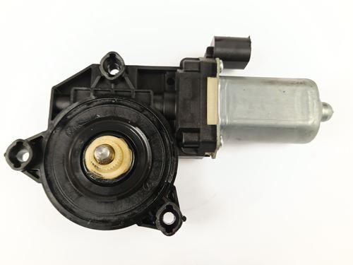BP29709205E21 main image
