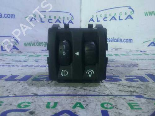 Used Headlight adjuster motor Headlight adjuster motor 14352807 14352807