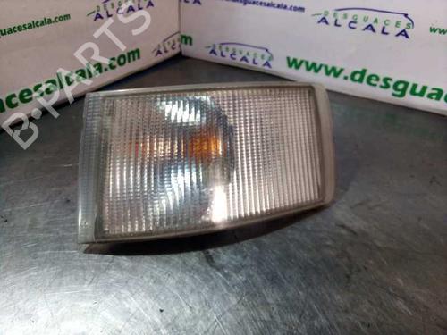 Used Left front indicator Left front indicator PEUGEOT BOXER Van (230L) [1994-2006] 10957457 10957457