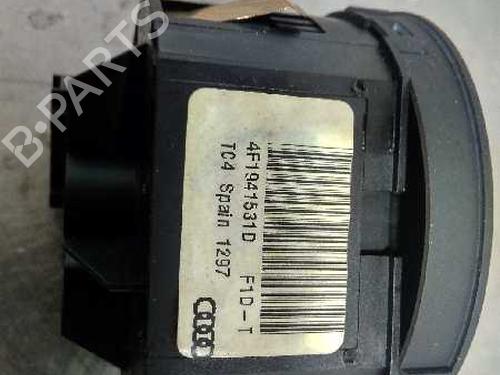 Headlight switch AUDI A6 C6 (4F2) | BP9996685I24 - Image 3