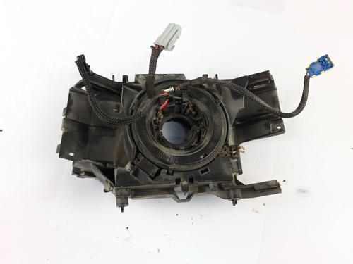 Used Squib airbag RENAULT KANGOO / GRAND KANGOO II (KW0/1_) 1.5 dCi 95 (KW16) (95 hp) 32016680