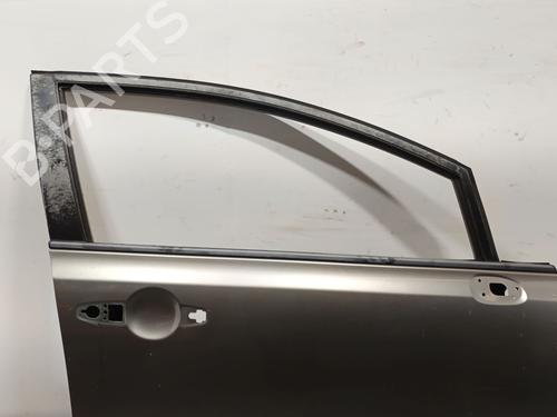Right front door HONDA CIVIC VIII Saloon (FD, FA) 1.3 IMA (FA3, FD3) | BP28838251C3
