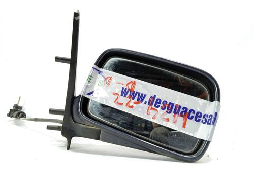Used Right mirror Right mirror 10180475 10180475