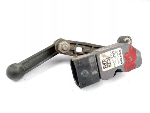 BP19922255E19 main image