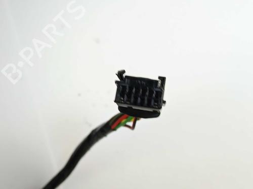 Right mirror RENAULT CLIO V (B7_) 1.0 TCe 100 (B7MT) | BP37758933C27 - Image 4