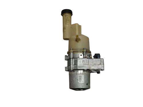 Used Steering pump Steering pump CITROËN JUMPY III Van (V_) 1.5 BlueHDi 100 (102 hp) 32989329 32989329