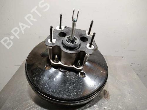 Used Servo brake Servo brake RENAULT MEGANE IV Grandtour (K9A/M/N_) [2016-2026] 10179578 10179578