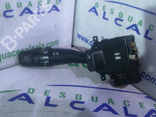 Used Headlight switch HYUNDAI ACCENT II (LC) 1.5 CRDi (82 hp) 9987539