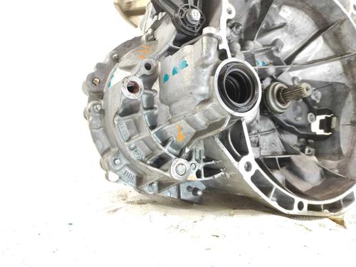 Gearbox OPEL CORSA F (P2JO) 1.2 (68) | BP24808598M3 - Image 3