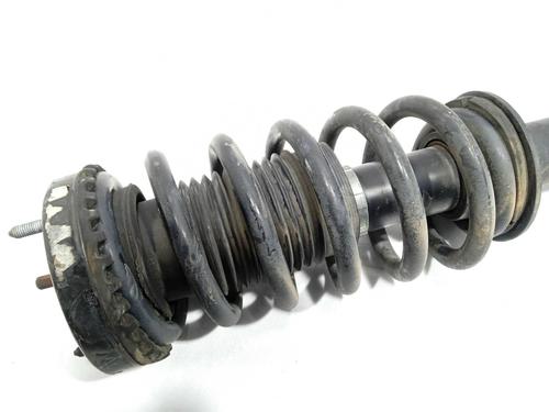 Left front shock absorber CHRYSLER 300C (LX, LE) 3.0 CRD | BP11806290M16 - Image 2