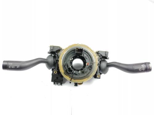 Used Switch Switch 17922455 17922455