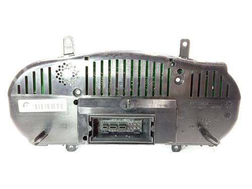 Instrument cluster SEAT TOLEDO III (5P2)  | BP10179213C47 