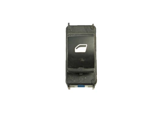 Right front window switch PEUGEOT RIFTER 1.5 BlueHDi 100 | BP39248637I26 - Image 1