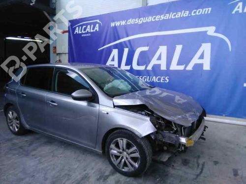Used Parts PEUGEOT 308 II (LB_, LP_, LW_, LH_, L3_)    1064392