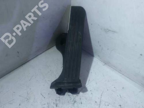 Pedal VW PASSAT B6 (3C2)  | BP9989267I4 
