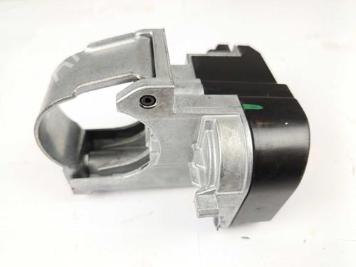 Used Electronic module Electronic module 30294293 30294293