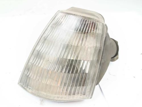 Used Left front indicator Left front indicator RENAULT 19 I (B/C53_) 1.7 (107 hp) 29249102 29249102