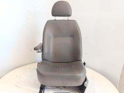 Stol venstre foran Stol venstre foran FORD TRANSIT Platform/Chassis (FM_ _, FN_ _) 2.0 DI (F_E_, F_F_) (100 hp) 34544857 34544857