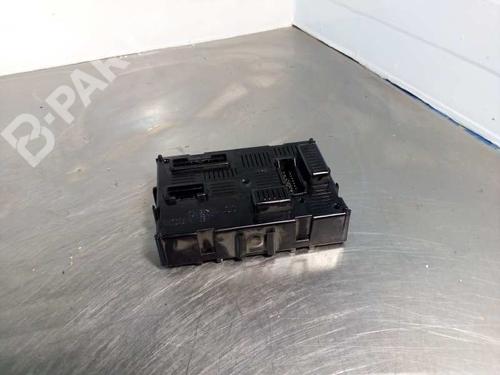 Control unit NISSAN NV200 Van  | BP9992944M11 