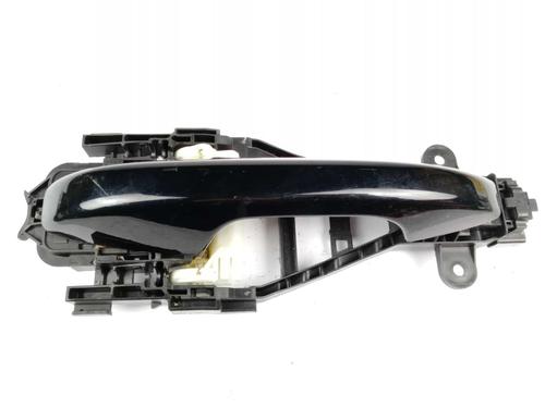rear-right-exterior-door-handle-volvo-s60-iii-224-t4-2019-20663902 main image