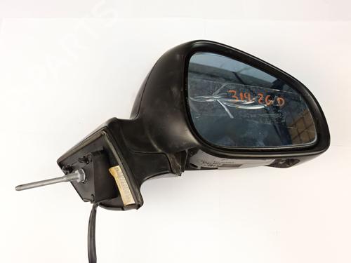 right-mirror-peugeot-407-6d_-2004-2005-2006-2007-2008-2009-2010-2011-34715950 main image