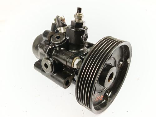 Used Steering pump CITROËN XANTIA (X1_, X2_) 1.9 Turbo D (90 hp) 29123850