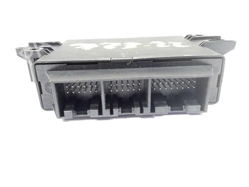 Electronic module AUDI A8 D3 (4E2, 4E8) | BP10726139M83 - Image 3