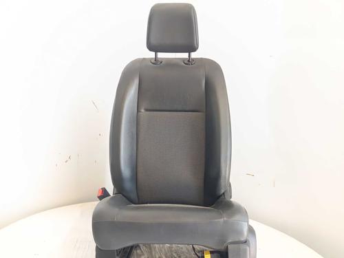 Used Left front seat Left front seat CITROËN JUMPY III Van (V_) 2.0 BlueHDi 120 (122 hp) 35946506 35946506