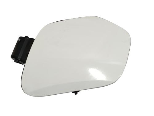 Used Fuel flap Fuel flap PEUGEOT 208 II (UB_, UP_, UW_, UJ_) 1.2 PureTech 100 (101 hp) 32235730 32235730