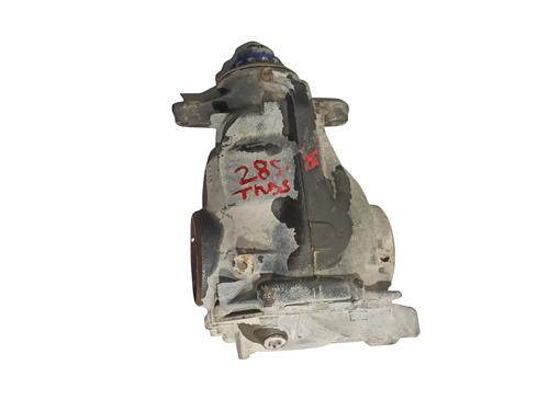 Used Rear differential Rear differential BMW X4 (F26) xDrive 30 d (258 hp) 34568574 34568574