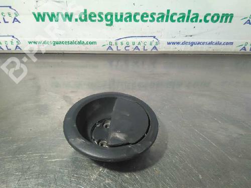 rear-right-interior-door-handle-renault-kangoo-express-fw01_-2008-10958574 main image