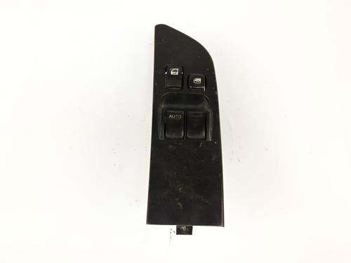 Used Left front window switch Left front window switch NISSAN TERRANO II (R20) 2.7 TDi 4WD (125 hp) 33887907 33887907